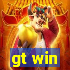 gt win